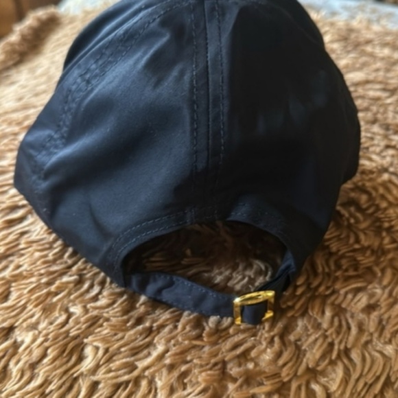 celine hat